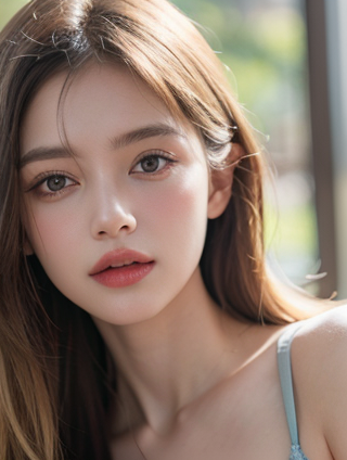 责任与生态：共筑美好未来的绿色纽带